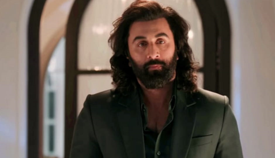 bollywood anti-heroes,shah rukh khan roles,randeep hooda performance,ranbir kapoor animal,saif ali khan negative roles,shahid kapoor kaminey,vicky kaushal raman raghav,ranveer singh padmaavat,bollywood villains,indian cinema grey characters,best bollywood anti-hero,iconic bollywood performances,complex bollywood characters,hindi film industry,dark roles in bollywood,bollywood news in hindi,hindi news,cine news,anti heroes