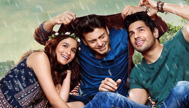 5 highest grossing movies of alia bhatt,alia bhatt movies,alia bhatt,hit movies of alia bhatt