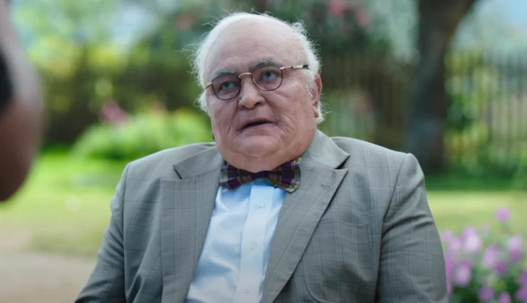 rishi kapoor,rishi kapoor birth anniversary,rishi kapoor movies,bollywood,entertainment