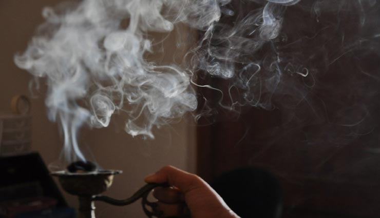 astrology tips,astrology tips in hindi,astrology measures,works before sleeping