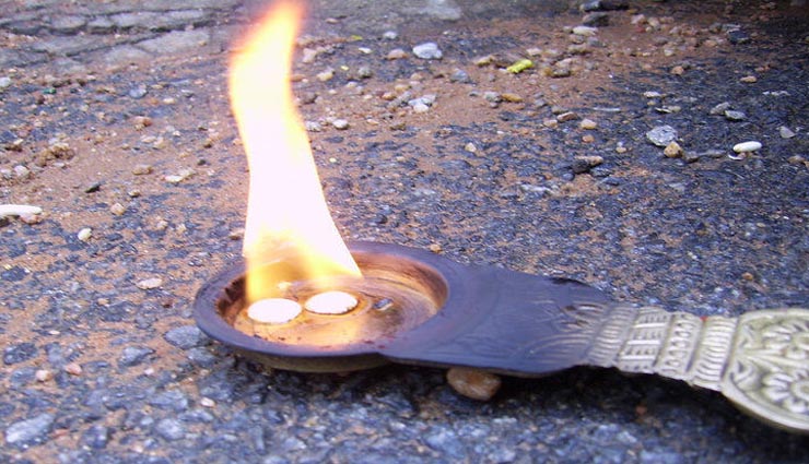 mythological,camphor,astrology tips,astrolgy