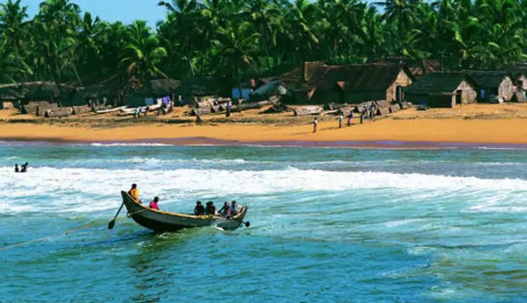 beaches in kerala for holidays,best kerala beaches for vacation,spending holidays at kerala beaches,top beaches in kerala to visit,family-friendly kerala beaches for holidays,romantic beaches in kerala for couples,beach getaways in kerala with loved ones,ideal kerala beach destinations for holidays,relaxing at kerala beautiful beaches,holiday spots on kerala picturesque beaches,unwind with loved ones at kerala beaches