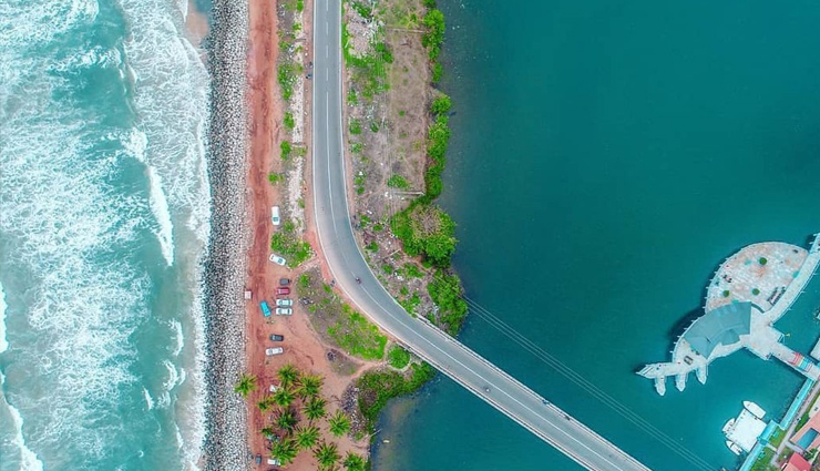 beaches in kerala for holidays,best kerala beaches for vacation,spending holidays at kerala beaches,top beaches in kerala to visit,family-friendly kerala beaches for holidays,romantic beaches in kerala for couples,beach getaways in kerala with loved ones,ideal kerala beach destinations for holidays,relaxing at kerala beautiful beaches,holiday spots on kerala picturesque beaches,unwind with loved ones at kerala beaches