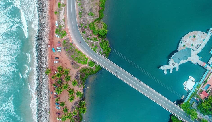 least explored places in kerala,kerala travel,kerala tour,unexplored places in kerala,kerala travel guide