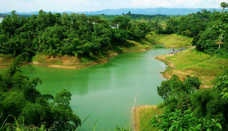 tourist places in bangladesh,bangladesh tourist places,bangladesh travel