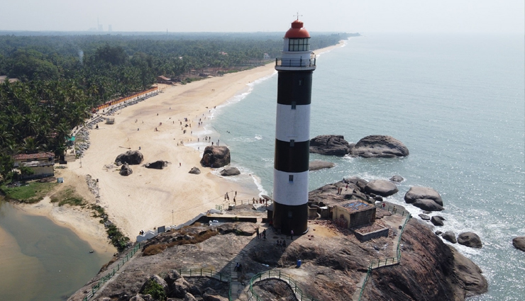 tourist spots in udupi,best places to visit in udupi,udupi attractions,udupi karnataka travel guide,famous beaches in udupi,udupi temples and waterfalls,udupi sightseeing,top places to see in udupi,udupi karnataka tourist destinations