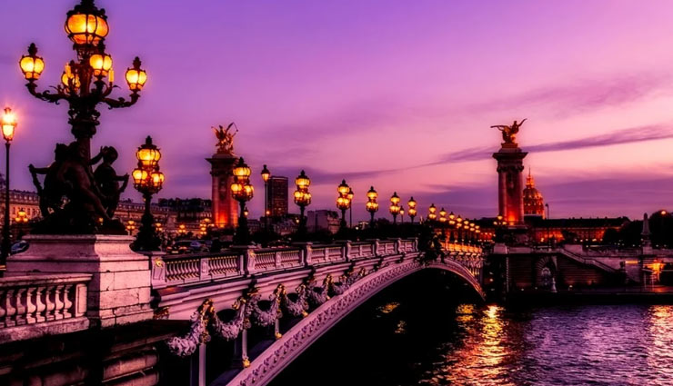 कपूरथला कहलाता हैं पंजाब का पेरिस, जानें यहां के रमणीय स्थल