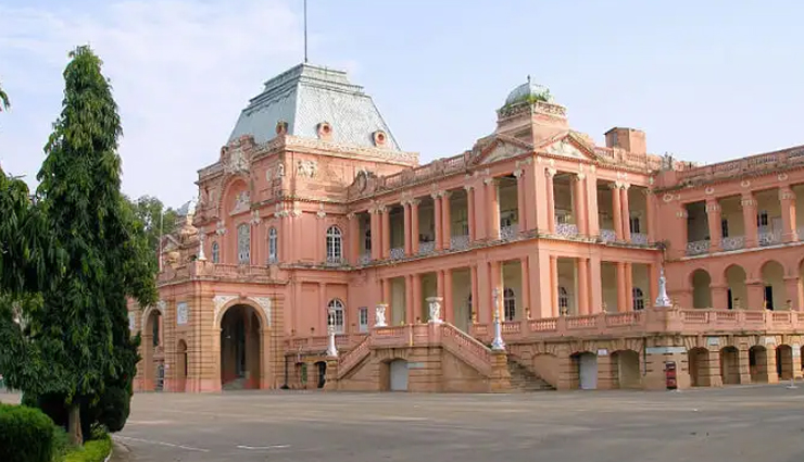 tourist attractions in punjab,best places to visit in punjab,historical landmarks in punjab,cultural destinations in punjab,top tourist spots in punjab,religious sites in punjab,punjab tourism guide,hidden gems in punjab,popular tourist destinations in punjab,must-visit places in punjab