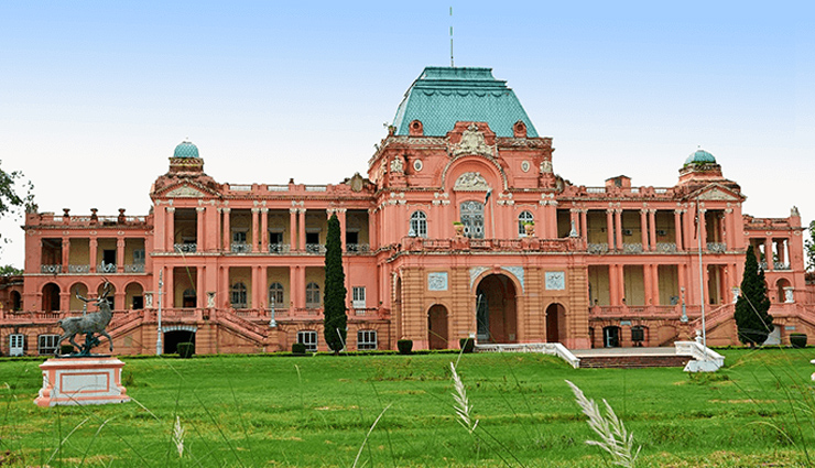 punjab tourist attractions,best places to visit in punjab,top tourist spots in punjab,iconic landmarks of punjab,must-see places in punjab,punjab travel destinations,cultural sites in punjab,historical attractions of punjab,tourist highlights in punjab,explore punjab famous sites