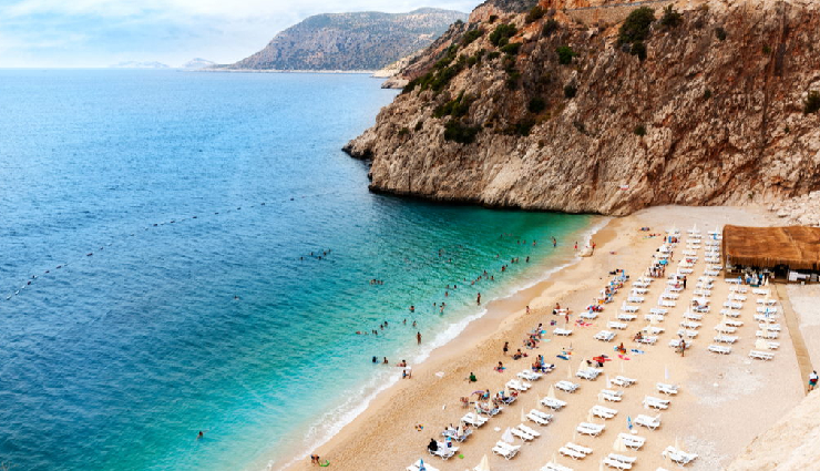 beautiful beaches in turkey,must-visit turkish beaches,top beach destinations in turkey,scenic coastal spots in turkey,turkey best beach getaways,explore turkey stunning beaches,turkish coastal paradise,hidden gems on turkey coastline,best sandy shores in turkey,turkish beach travel guide