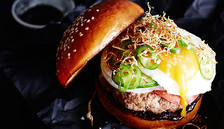 karachi bun kebab recipe,pakistani bun kebab,spicy potato patties,potato and meat kebab,traditional karachi bun kebab,easy bun kebab,street-style bun kebab,healthy bun kebab,homemade bun kebab,tasty bun kebab,street food bun kebab,ramadan recipe