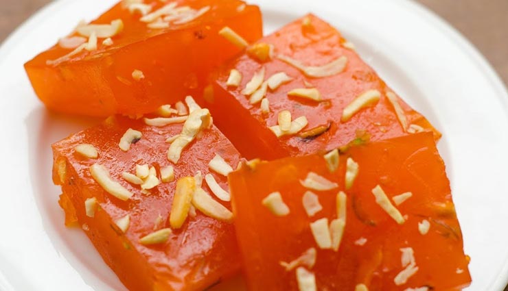 karachi halwa recipe,recipe,recipe in hindi,sweet recipe,special recipe