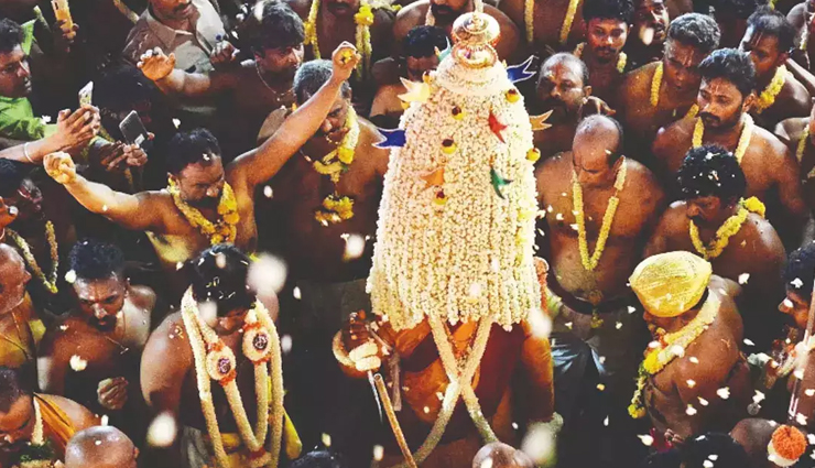 temple festivals in india,must-visit temple festivals in india,indian temple festivals you should not miss,popular temple festivals in india,festivals at famous temples in india,cultural celebrations at indian temples,spiritual festivals in india,sacred temple festivals to experience in india,traditional temple festivals in india,religious celebrations at indian temples,vibrant temple festivals in india,colorful festivities at indian temples,cultural richness of indian temple festivals,temples hosting must-visit festivals in india,traditional rituals and festivals in indian temples,temple festivals showcasing indian heritage,spectacular temple festivals in india,festive atmosphere at indian temple celebrations,unique temple festivals in different parts of india,experiencing the spiritual fervor of indian temple festivals