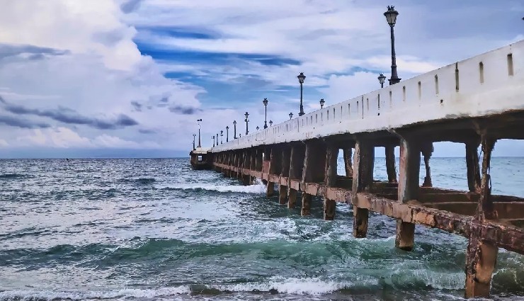 underrated beaches in india,hidden beach destinations india,peaceful beaches india,best coastal spots india,unexplored beaches india,offbeat beach getaways,indian coastline travel,secret beaches in india,quiet beach holidays india,kanyakumari coastline beauty