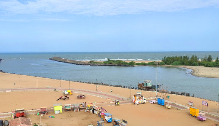 must-visit beaches in south india,top south indian beaches to explore,best coastal destinations in south india,south india must-see beach spots,beach travel in south india,unmissable beaches of south india,exploring the finest beaches in south india,coastal gems to visit in south india,south india beach tourism,popular beaches to see in south india,scenic beach getaways in south india,south india beach travel highlights,beach vacation spots in south india,south india picturesque beach destinations,coastal wonders you must visit in south india,discovering south india stunning beaches,south india top beach experiences,planning your beach trips in south india,ultimate beach destinations in south india