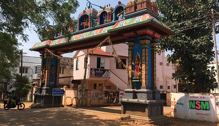 beautiful rural places in india,rural tourism destinations,explore indian villages,picturesque rural landscapes,hidden gems in rural india,offbeat rural experiences,traditional indian villages,rural travel in india,countryside getaways