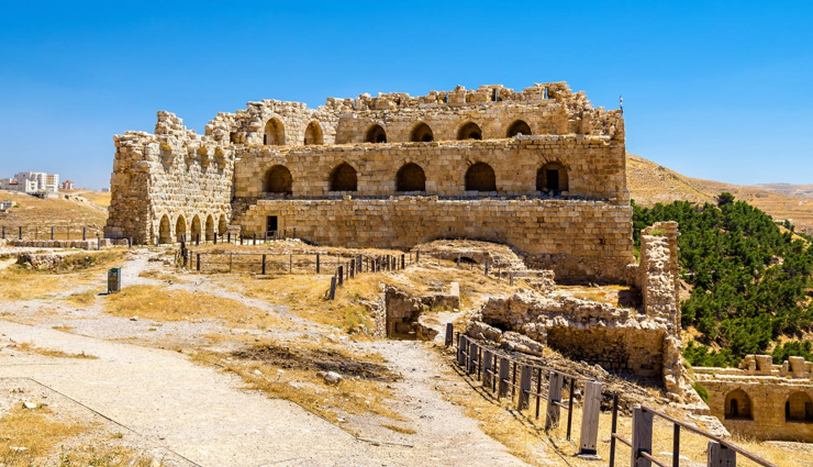 must-visit places in jordan,jordans top tourist attractions,explore jordans iconic sites,jordan travel destinations,best places to visit in jordan,jordans famous landmarks,jordan tourist hotspots,top cultural attractions in jordan,unmissable sights in jordan,jordans natural wonders