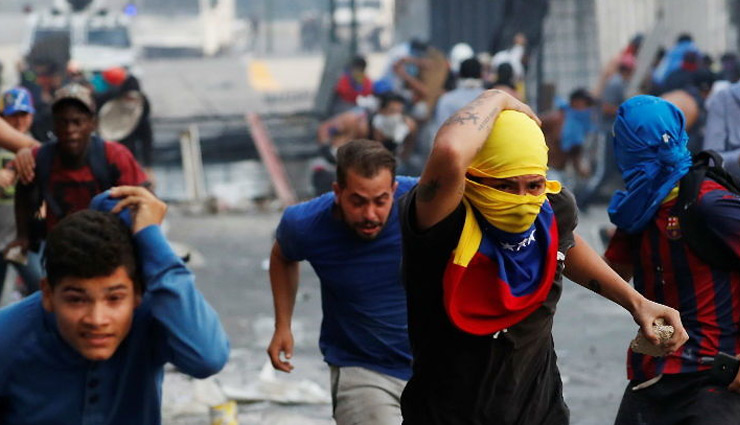 most violent and dangerous cities,world,travel,enezuela,mexico,brazil,honduras,latin america,puerto rico,guatemala,el salvador,holidays,travel,travel tips