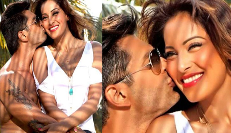 बॉलीवुड सितारों का अनोखा प्रपोजल अंदाज़ best proposals of bollywood celebs,propsing in bollywood style,shahrukh gauri khan,abhishek aishwarya bacchan,imran khan avantika malik,bipasha karan,emran parveen hashmi,shilpa shetty raj kundra