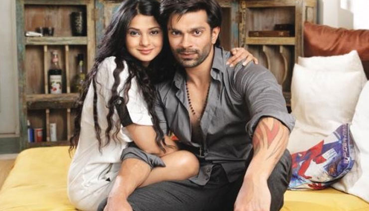 छोटे पर्दें पर सुपरहिट है ये 8 कलाकार