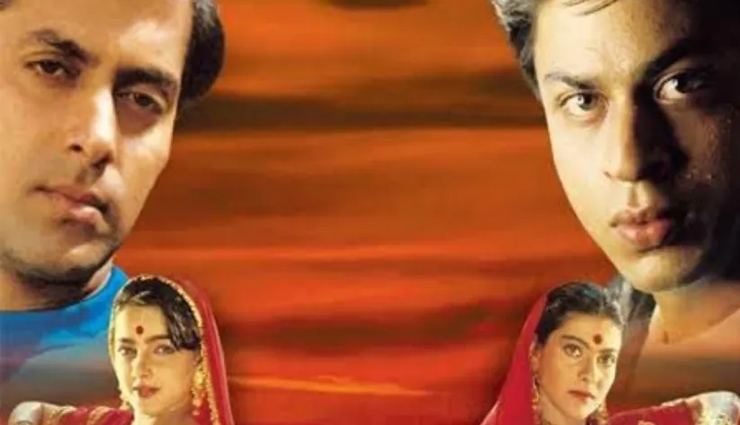 sanam teri kasam re-release success,tumbbad box office performance,movies that rocked after re-release,box office hits after re-release,sanam teri kasam tumbbad re-release,popular movies re-released in theaters,movie re-release box office collection,best re-released movies in india,tumbbad movie success after re-release,sanam teri kasam box office return