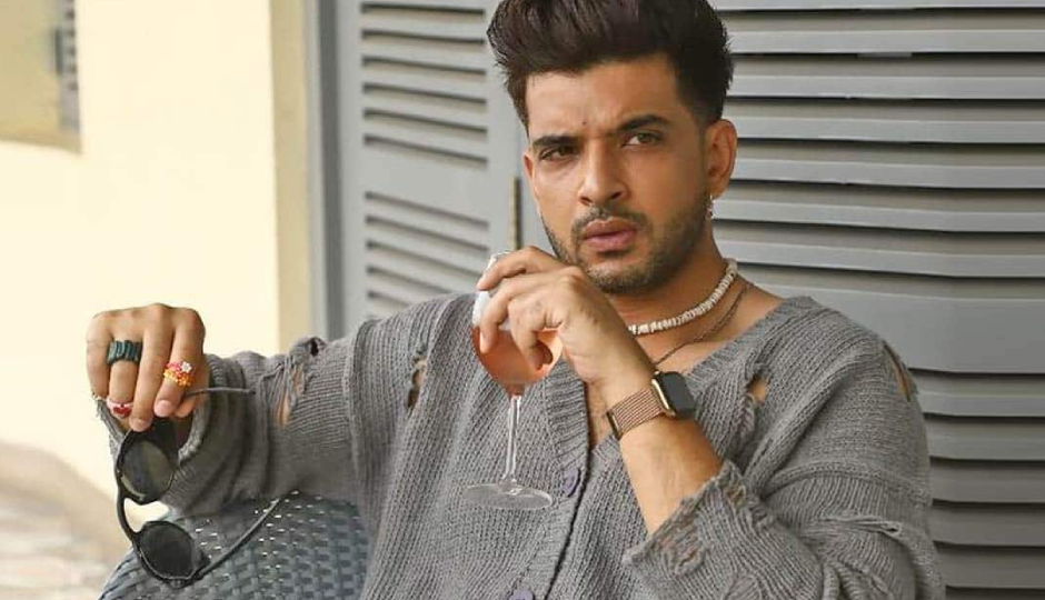 2 News : कृति ने बांद्रा में खरीदा डुप्लेक्स पेंटहाउस, कीमत जान चौंक जाएंगे, 3 करोड़ी कार का मालिक बना यह एक्टर kriti sanon,actress kriti sanon,kriti bandra,kriti mumbai,kriti sea facing duplex,kriti sanon movies,karan kundra,actor karan kundra,karan kundra mercedes