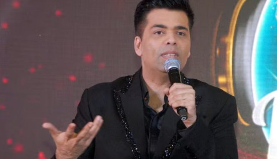 2 News : ऐश्वर्या-अभिषेक के बाद करण ने भी खटखटाया कोर्ट का दरवाजा, ‘दयाबेन’ की वापसी के सवाल पर बोले ‘सुंदर’