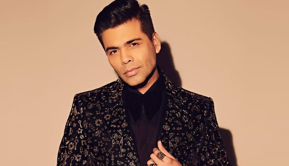 rajinikanth,south indian actor rajinkanth,rajinikanth spiritual break,rajinikanth rishikesh,coolie,karan johar,filmmaker karan johar,karan johar actors