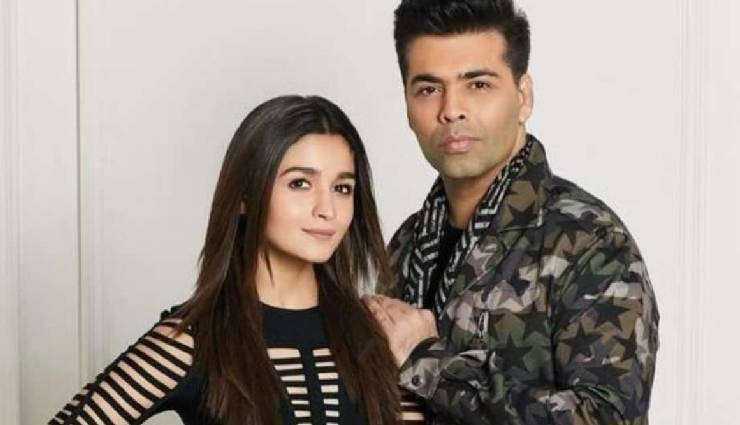 kangana ranaut,actress kangana ranaut,emergency,gadar 2,jawan,karan johar,alia bhatt,nepotism