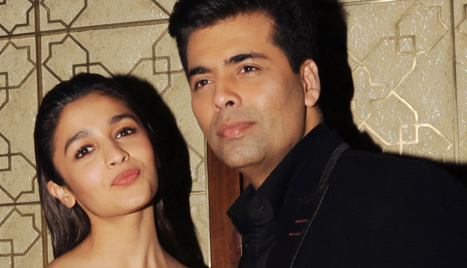 Shilpa Shetty,actress shilpa shetty,eow,economic offences wing,mumbai police,raj kundra,shipa kundra,alia bhatt,actress alia bhatt,karan johar,alia karan,ranbir kapoor,vicky kaushal