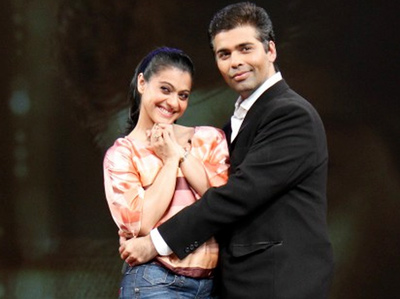 best friends of bollywood,old best friends,bollywood