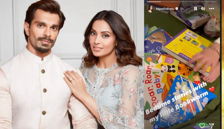 war 2 movie,Hrithik Roshan,yrf,yashraj films,taran adarsh,tiger 3,Salman Khan,fighter,pipasha basu,karan singh grover,devi