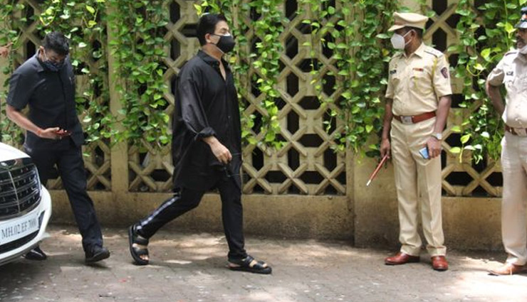 dilip kumar,bollywood news,dilip kumar house,vidya balan,shahrukh khan,dharmendra,entertainment