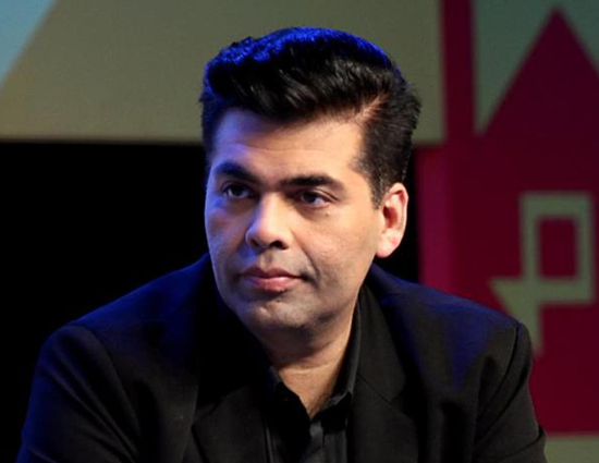 OMG!  ये निर्देशक बिना शादी के बन गए पापा 