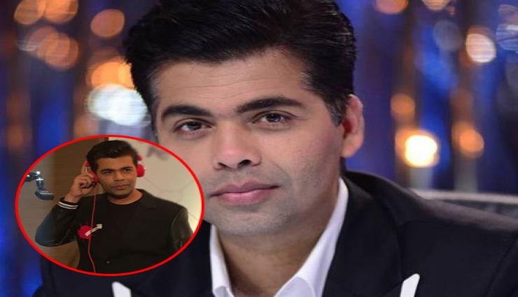 आपको प्रेम का पाठ पढ़ाने आ रहा है आपका नया 'लव गुरु'