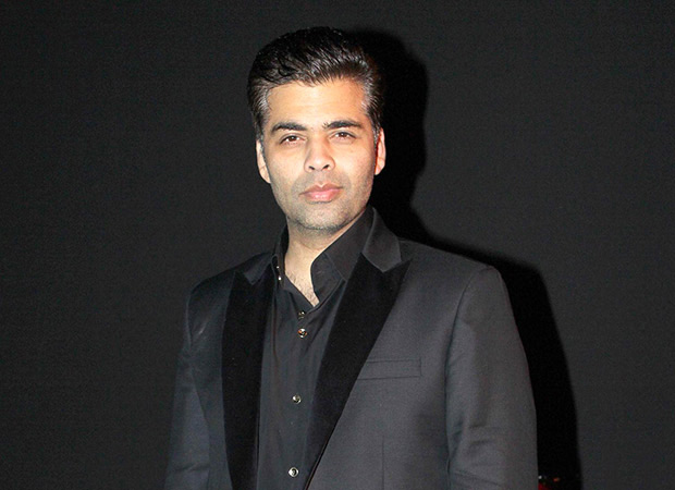 bollywood brahmastra,karan johar,alia bhatt,ranbir kapoor,mouni roy,gossips,entertainment