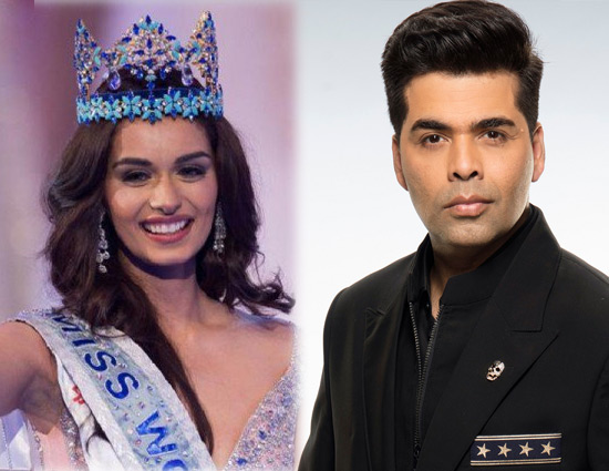 'स्टूडेंट ऑफ द ईयर 2' के सीक्वल में मानुषी छिल्लर नहीं, अफवाहों पर लगा विराम