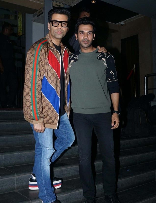 bollywood,sonam kapoor,Kareena Kapoor,veere di wedding,anil kapoor,veere di wedding screening,veere di wedding movie,veere di wedding songs,download veere di wedding movie