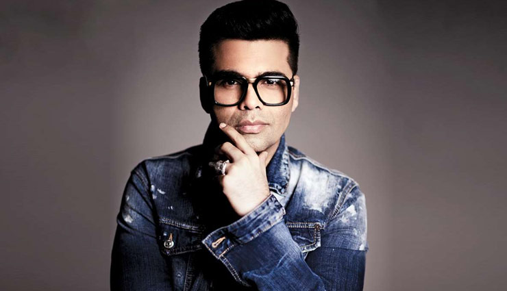 bollywood celebrities,single bollywood celebrities,unmarried bollywood celebrities