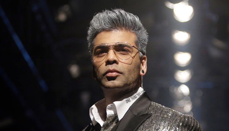 दीपिका पादुकोण और रणवीर सिंह की शादी में शरीक हो सकते हैं ये बॉलीवुड सेलेब्स bollywood,deepika padukone,ranveer singh,wedding,guest list,deepika padukone wedding,ranveer singh wedding,wedding pics,deepika ranveer wedding date