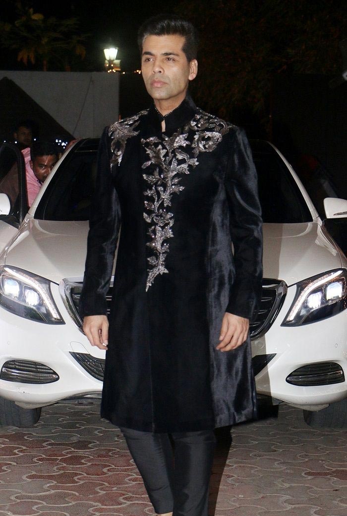 bollywood,diwali celebration,arbaaz khan,georgia andriani,karan johar,shilpa shetty kunda,raj kundra,bollywood party pics