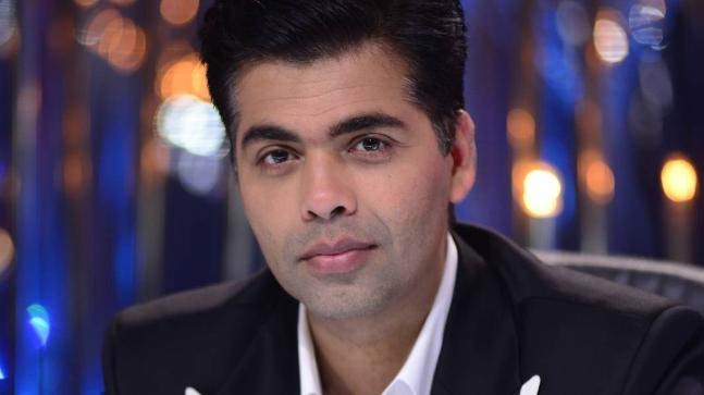 क्रॉस बॉर्डर लव स्टोरी है ‘कलंक’, साथ में होगा देश के बंटवारे का दुख bollywood,yash johar,karan johar,kalank