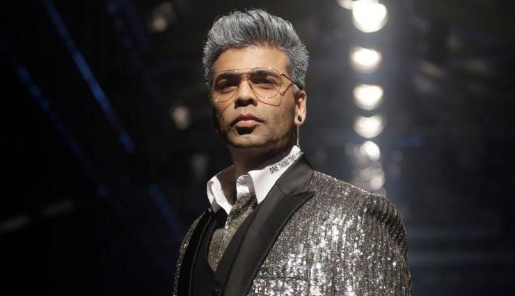 ‘तख्त’ को लेकर करण जौहर का खुलासा, सबसे पहले इस सितारे ने सुनी पटकथा, औरंगजेब से किया किनारा