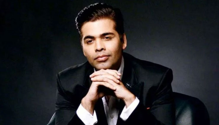 dostana 2,karan johar,janhvi kapoor,kartik aaryan,rajkummar rao,priyanka chopra,john abraham,abhishek bachchan,entertainment,bollywood