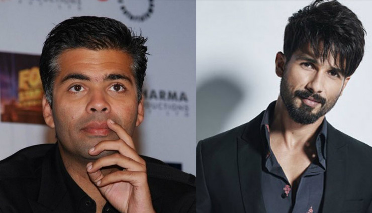 kabir singh,shahid kapoor,kabir singh box office,shahid kapoor news,shahid kapoor kabir singh,shahid kapoor fees,entertainment,bollywood