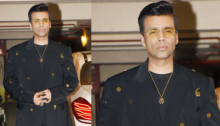 ranbir alia at christmas party,kareena kapoor christmas party,film stars christmas celebration,bollywood christmas party,arjun malaika at christmas party,bollywood party,bollywood hot party,entertainment,bollywood news in hindi