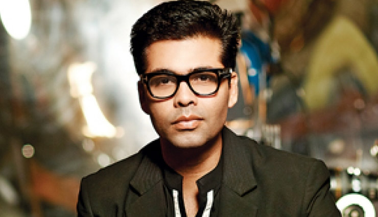 बॉलीवुड के इस मशहूर डायरेक्टर के घर पहुंचा कोरोना, ट्वीट कर दी जानकारी