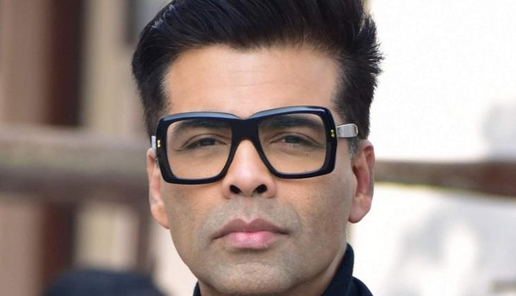 ajay devgn,bholaa,varanasi,ajay devgn new movie,karan johar