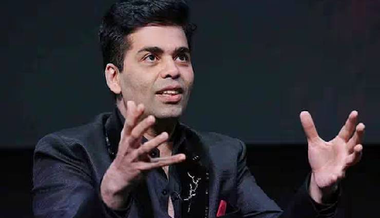 जानें-करण क्यों बोले, अभी तो कपड़े उतार ही दिए हैं सबने..., देखें रजनीकांत की बेटी की स्पेशल पोस्ट