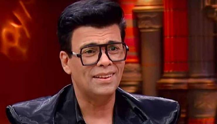 dimple kapadia,sunny deol,gadar 2,omg 2,Akshay Kumar,karan johar,rocky aur rani kii prem kahaani